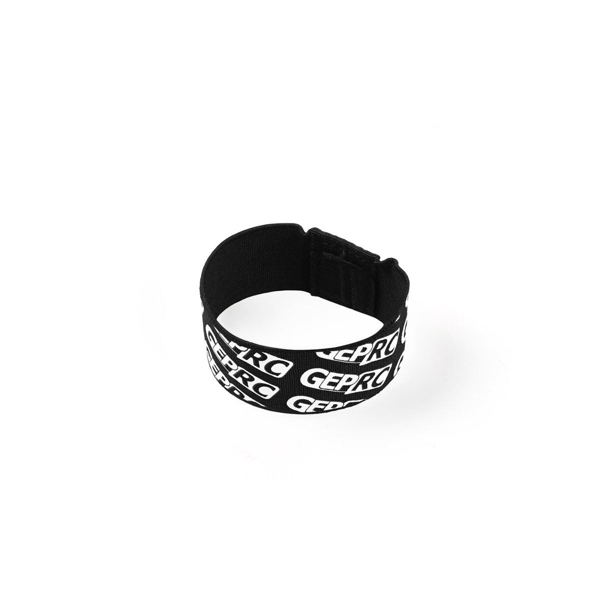 GEPRC High Elastic Wristband Lacing Band for Racer FPV (2 PCS)