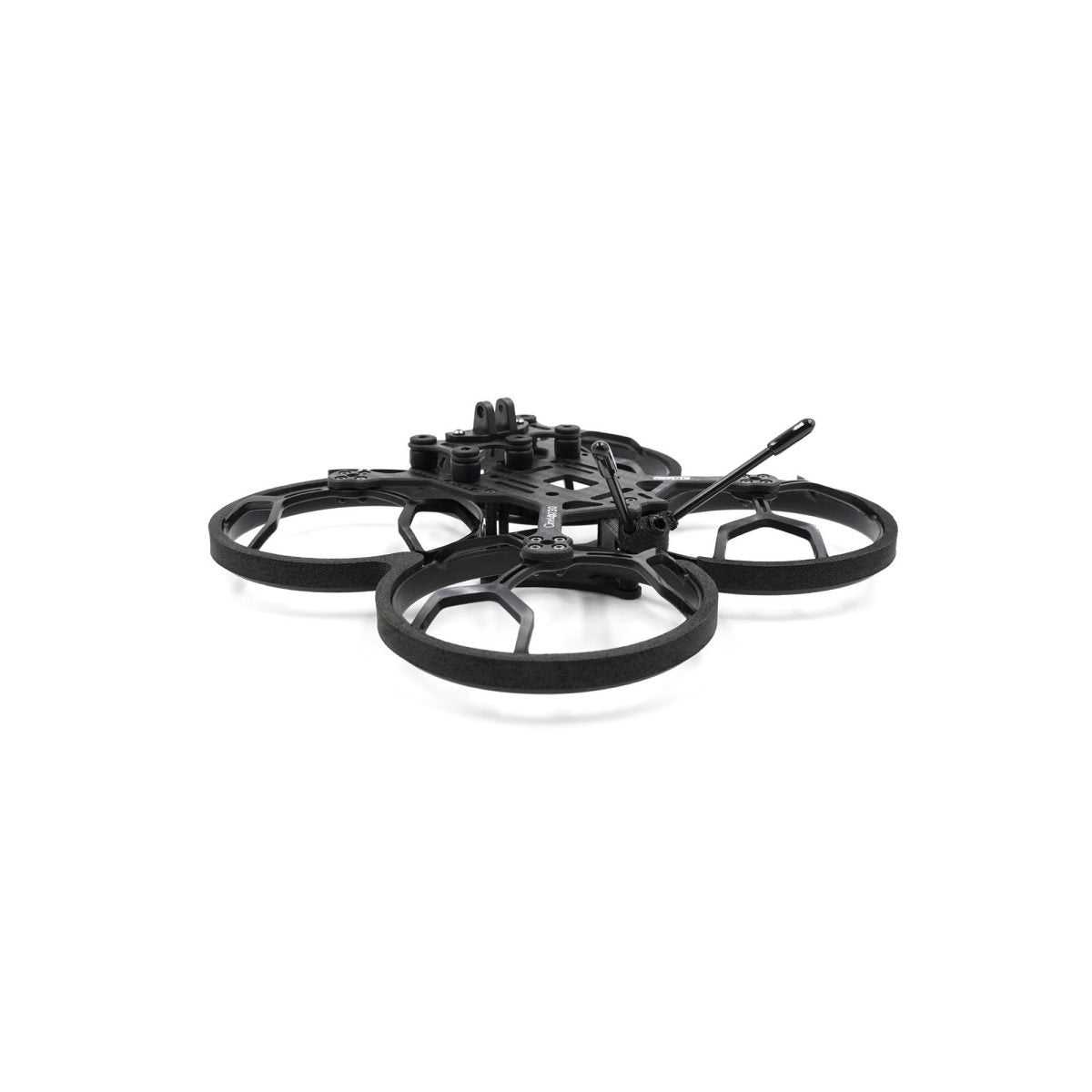 GEP-CL30 Frame