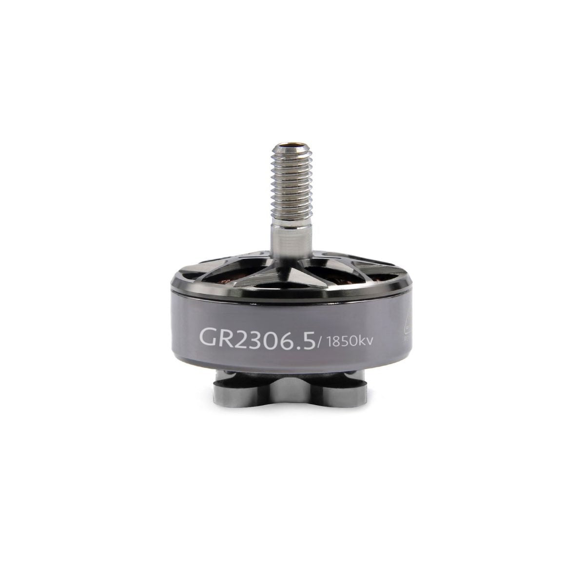 GEPRC GR2306.5 1350KV / 1850KV / 2450KV Motors