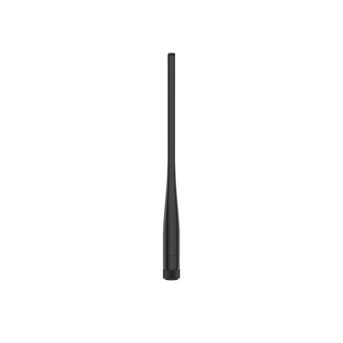 GEPRC 868MHz/915MHz 2.4G Tri-Band Stick Antenna