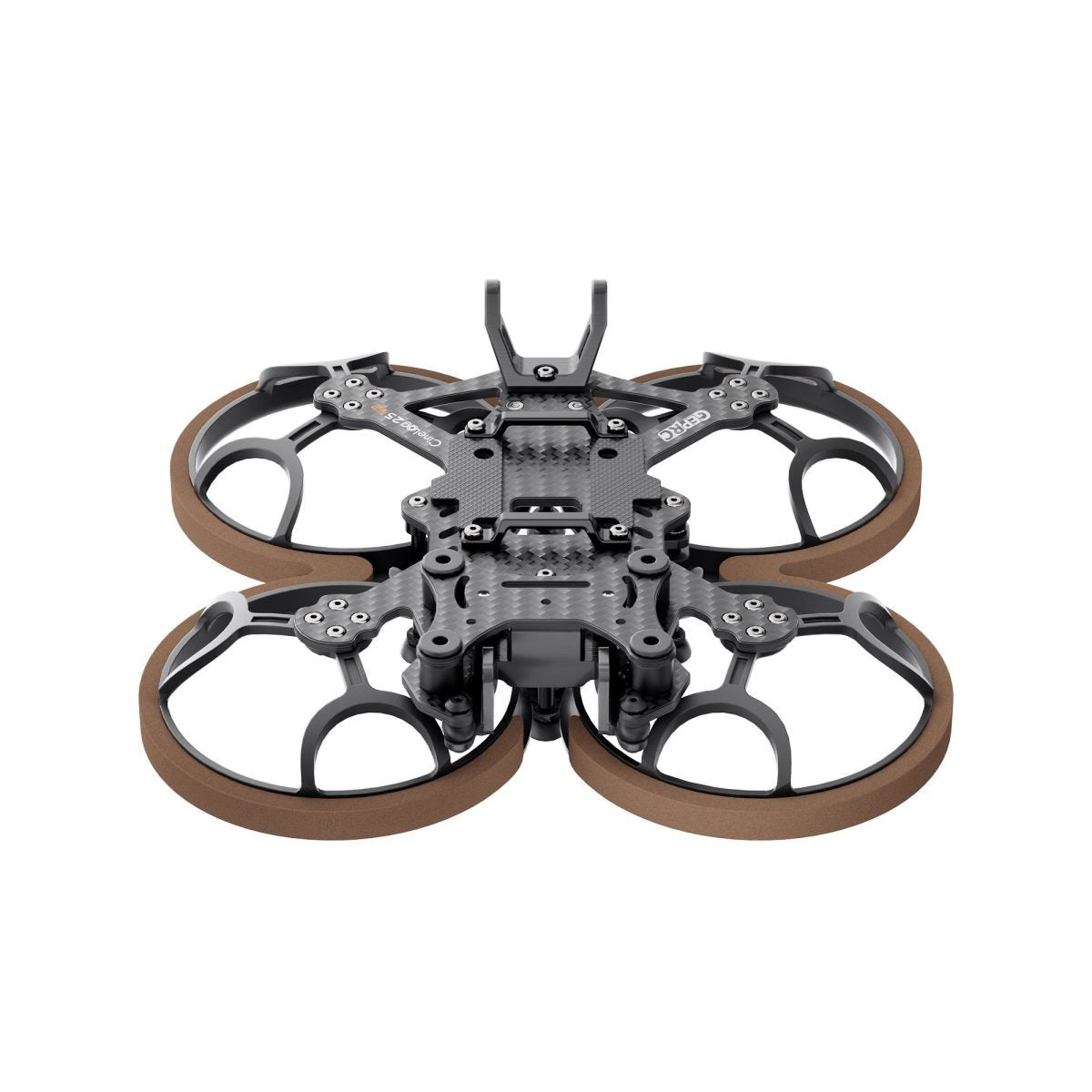 GEP-CL25 V2 Frame