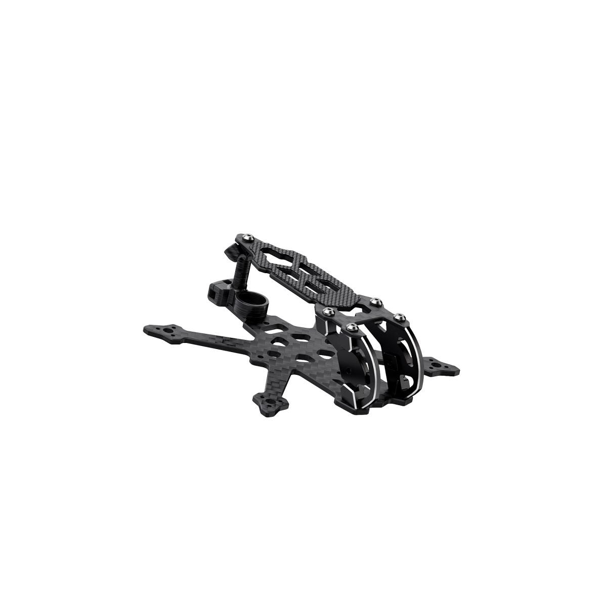 GEP-TC18 O4 HD Frame