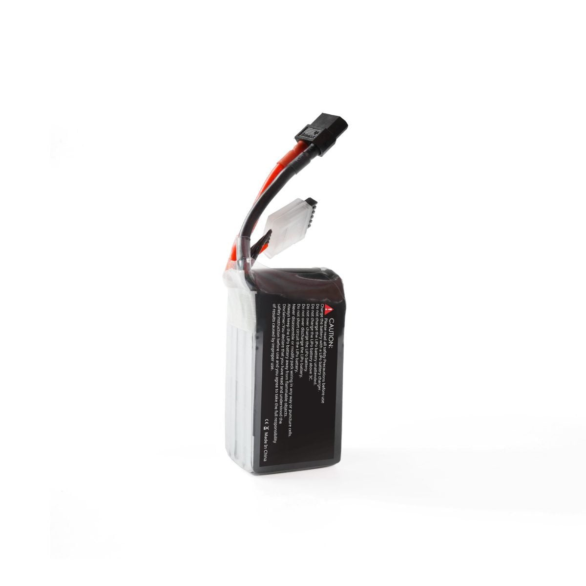GEPRC Storm 4S 1550mAh 120C Lipo Battery