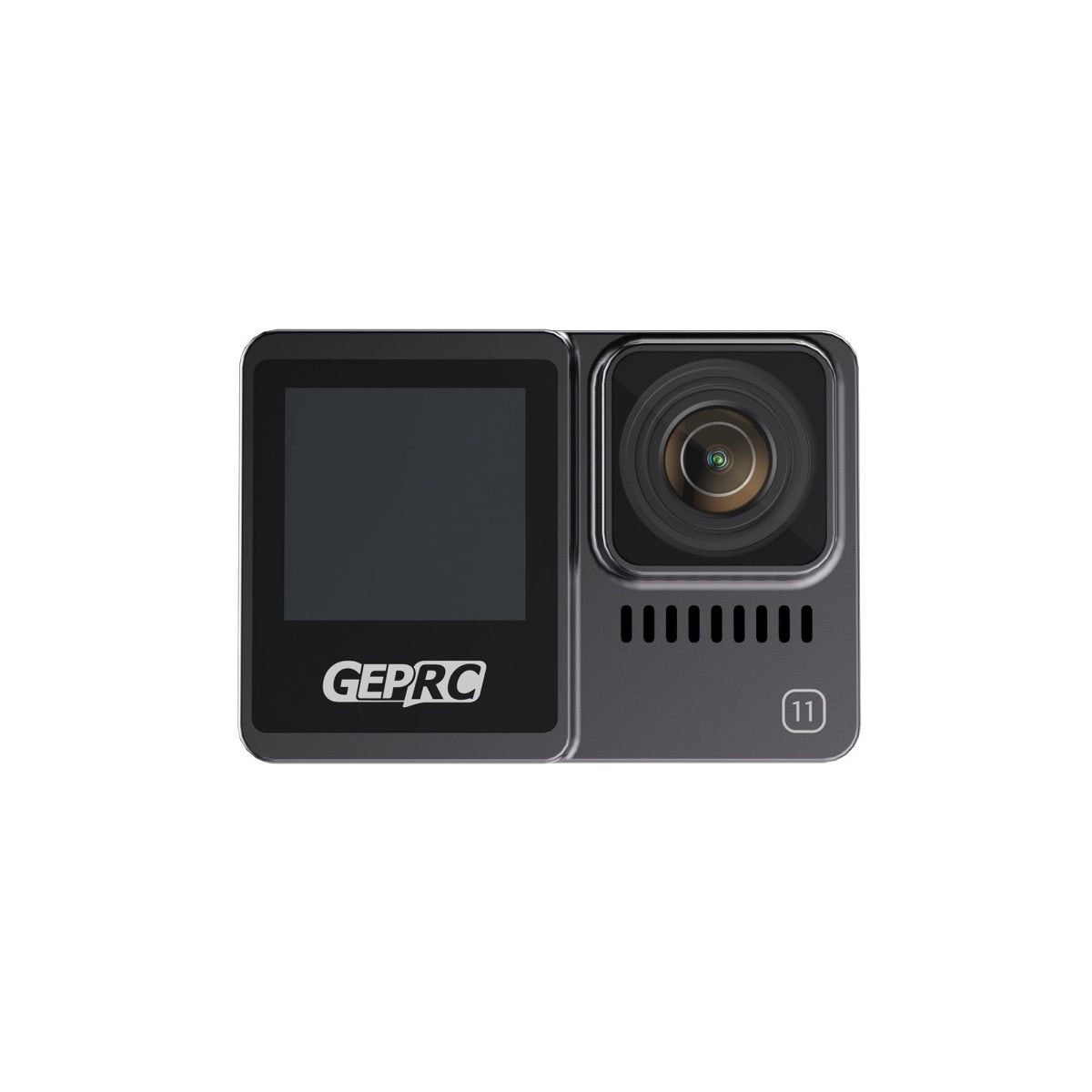GEPRC Naked Camera GP11