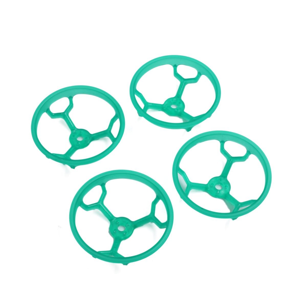 Propeller Guard 2inch (4 PCS)