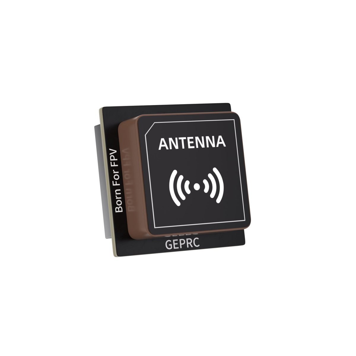 GEP-M10 Series GPS Module