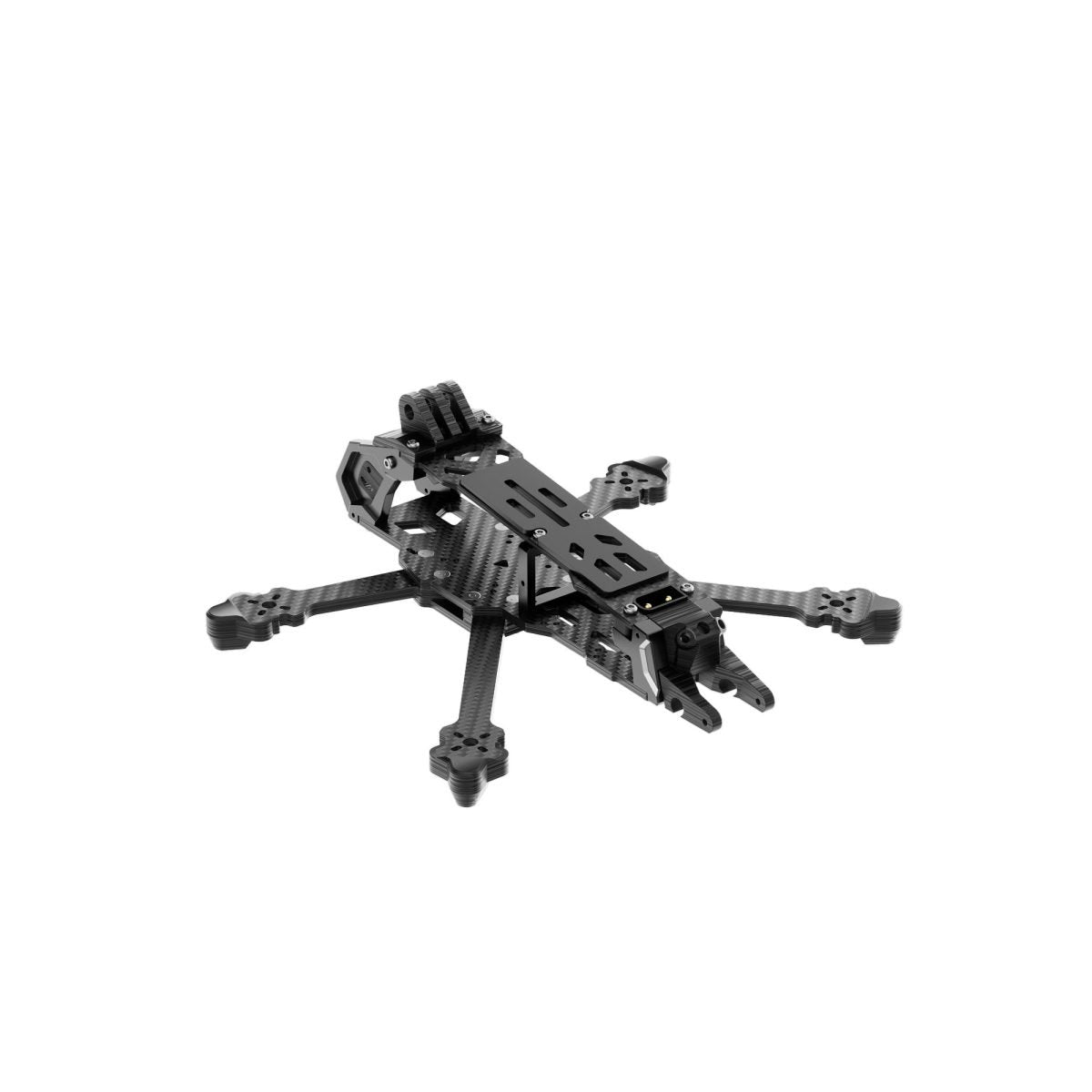 GEP-DoMain 4.2inch Frame