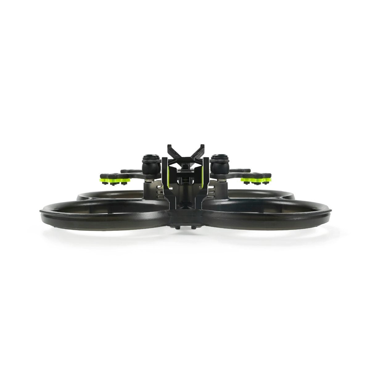 GEP-CT30 O3 Frame