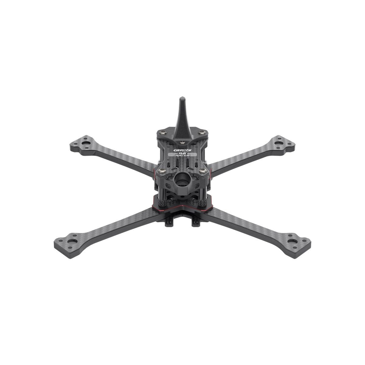GEP-Racer Frame