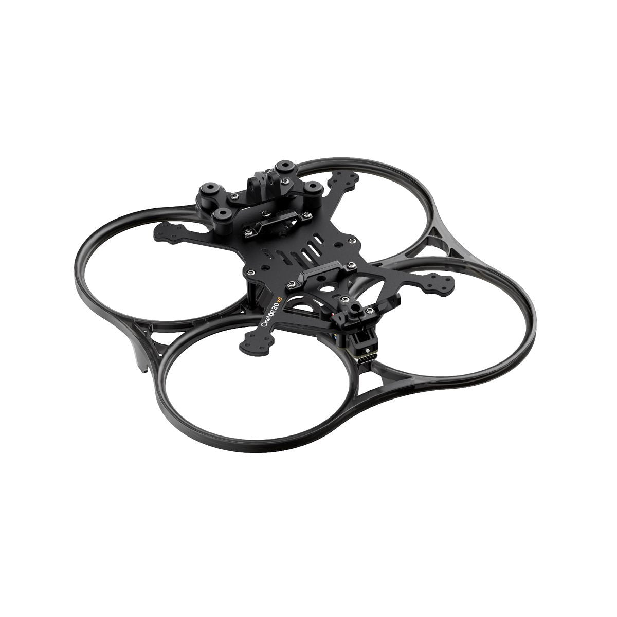 GEP-CL30 V2 O3 Frame