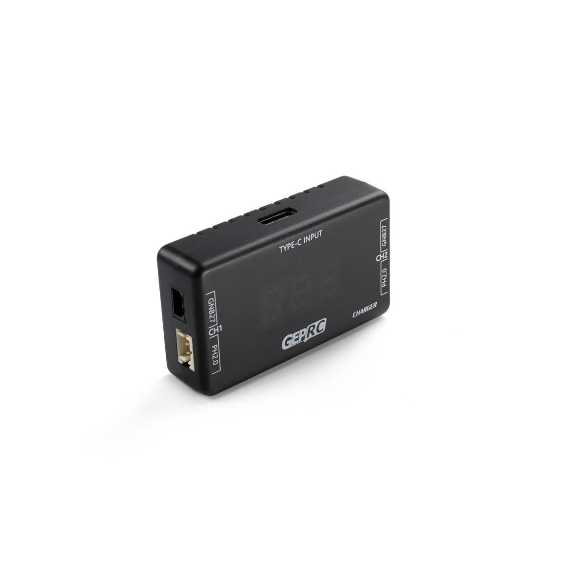 GEPRC GEP-C1 Charger