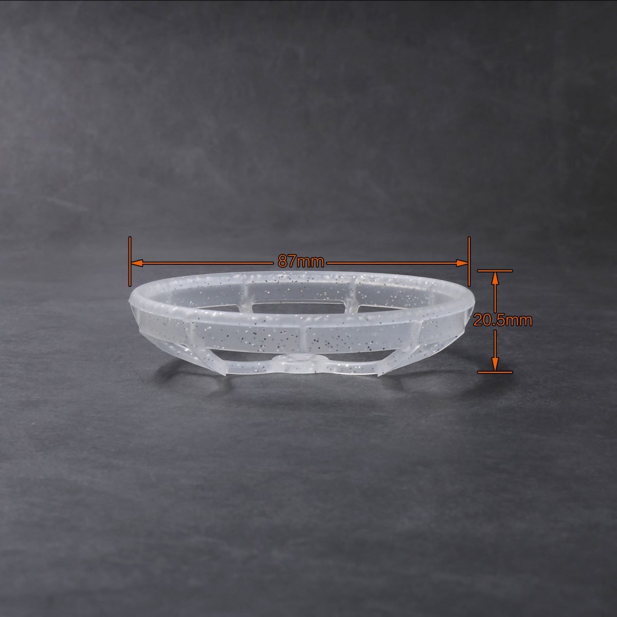 Propeller Guard 3inch (4 PCS)