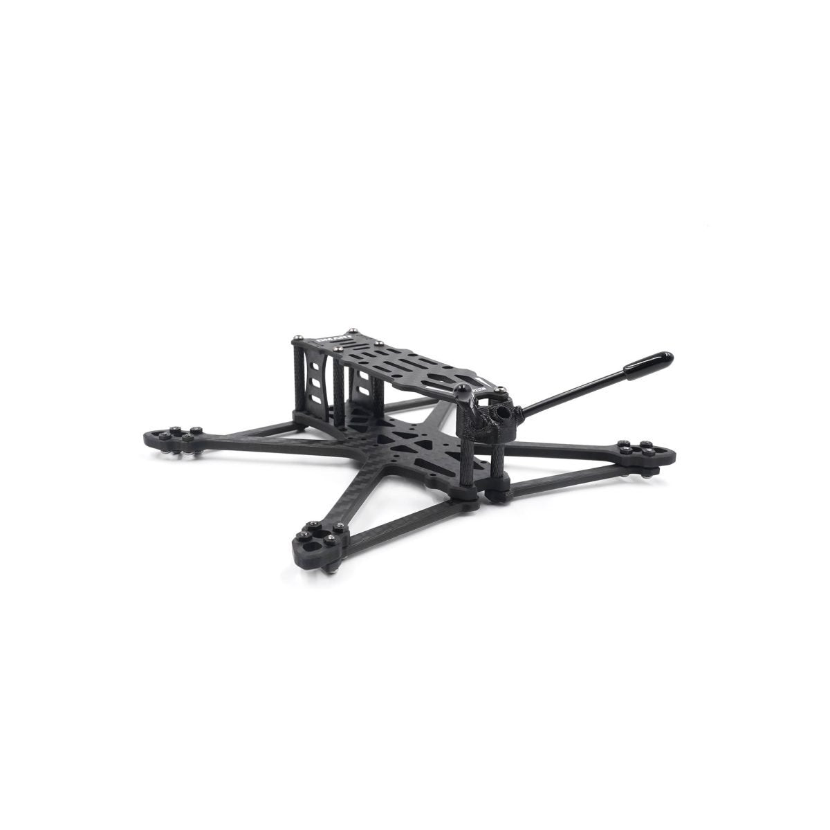 GEP-ST35 Frame