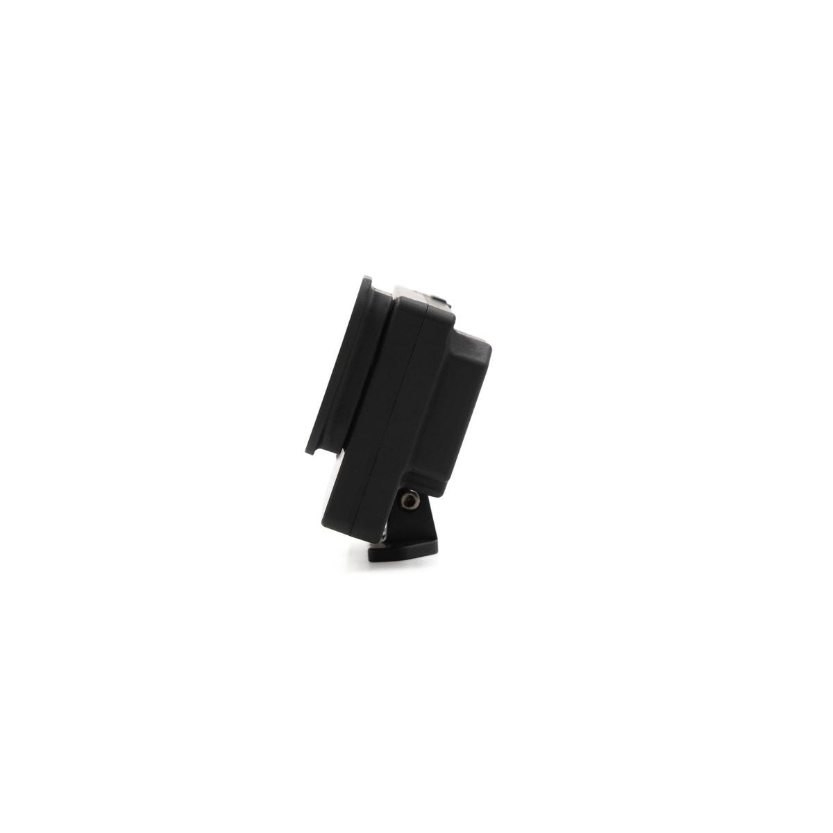GEPRC Naked Camera GP8
