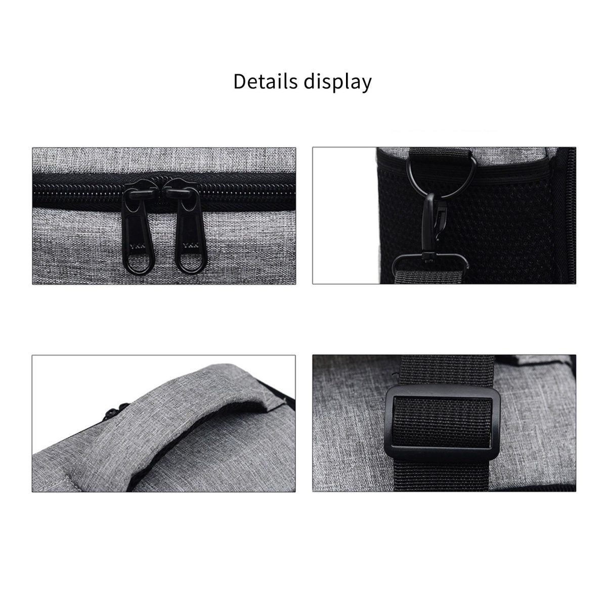 GEPRC FlyBag