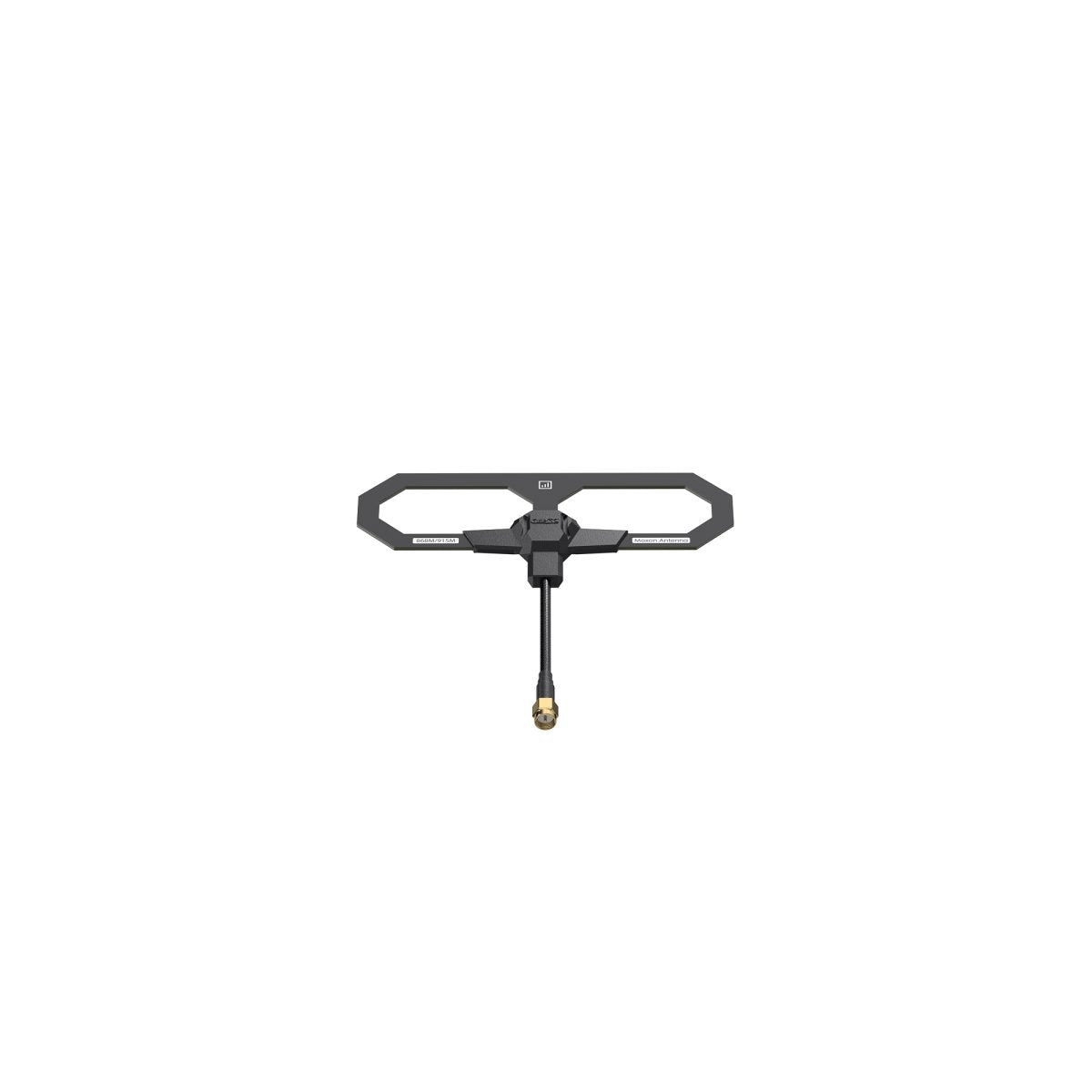 GEPRC 868M/915M Moxon Antenna