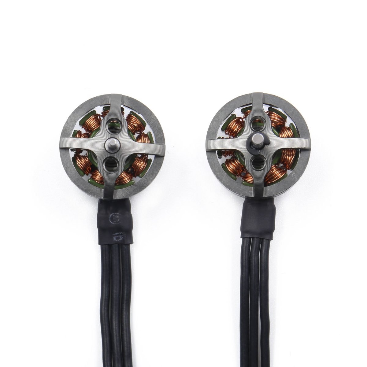 GEPRC GR1102 Motors