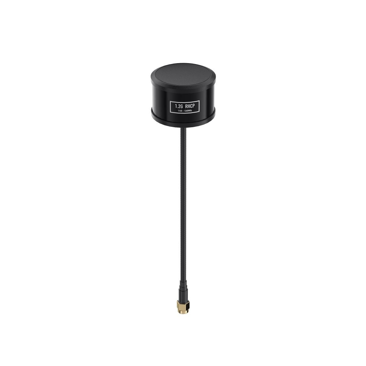 GEPRC SOMA 1.2G/1.3G Antenna