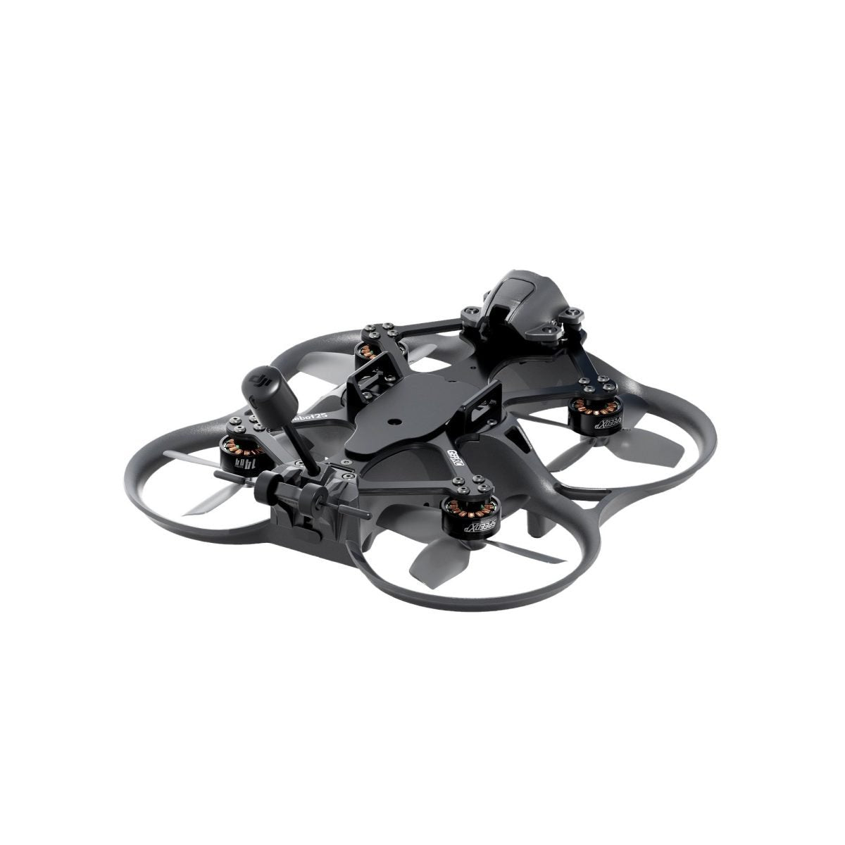 GEPRC Cinebot25 Analog Quadcopter