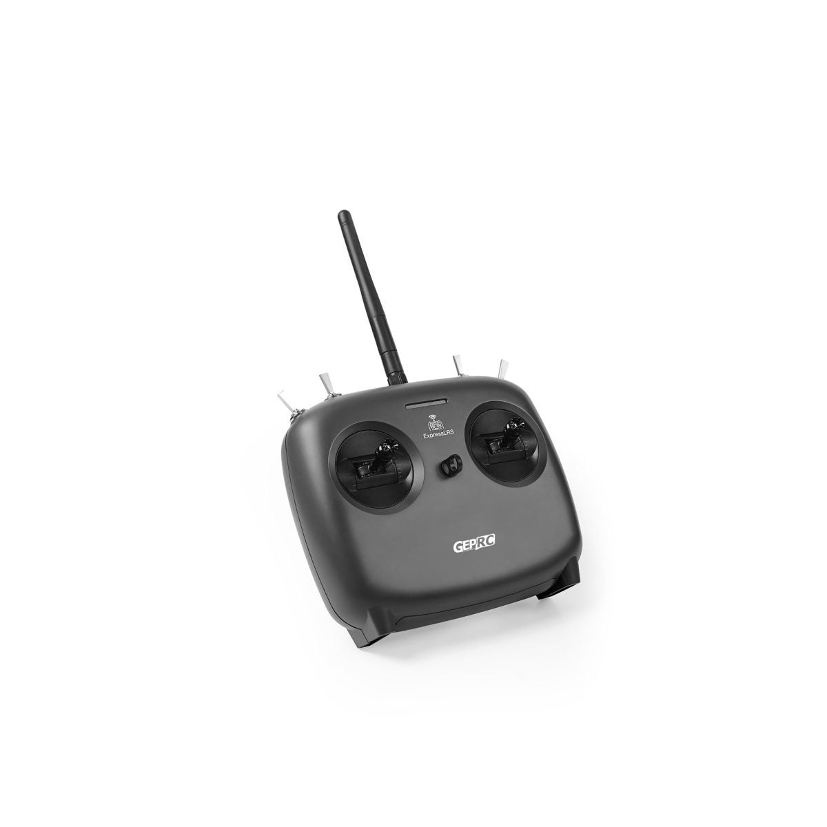 GEPRC TinyRadio ELRS 2.4G Remote Controller
