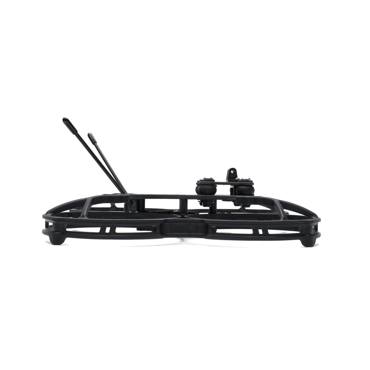 GEP-CL35 Frame