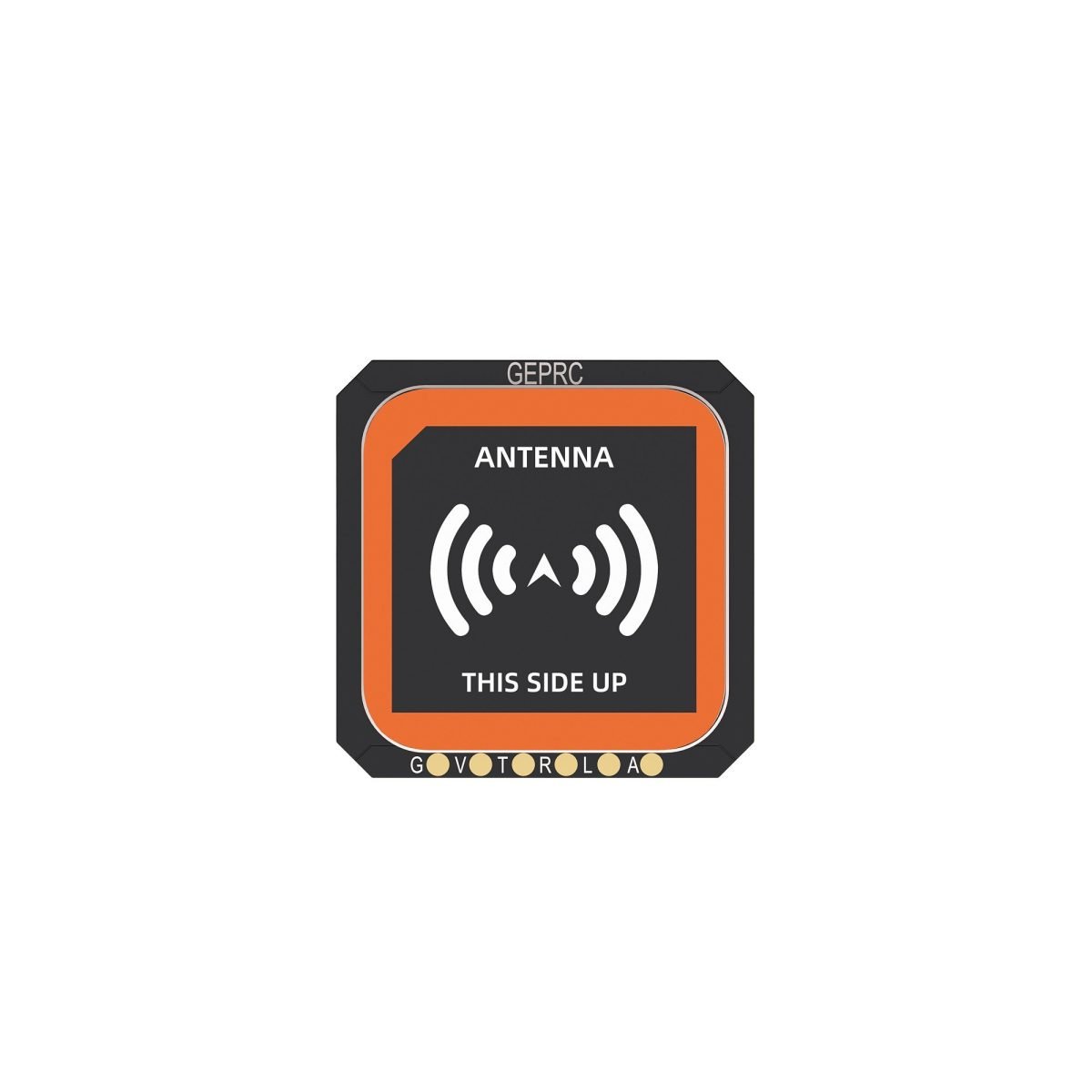GEP-M1025 Series GPS Module
