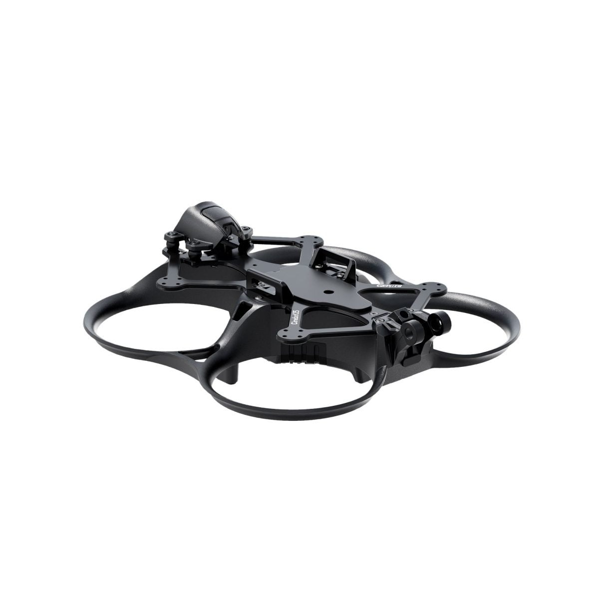 GEP-CT25 Frame
