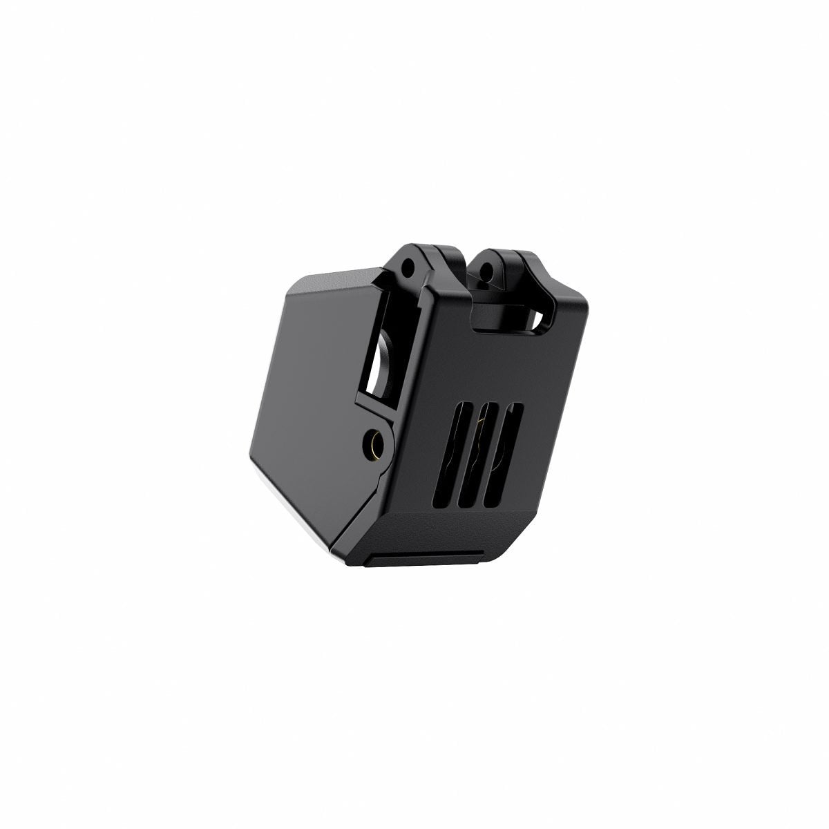 DJI O4 Air Unit Camera Module Housing Kit