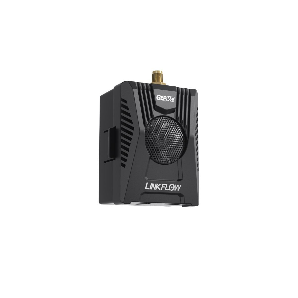 GEPRC LINKFLOW 915M 2W ELRS TX Module