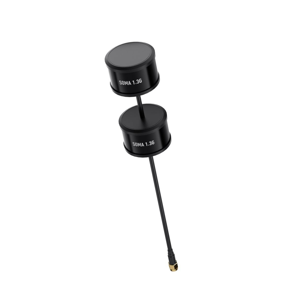 GEPRC SOMA 1.2G/1.3G DUAL-Antenne