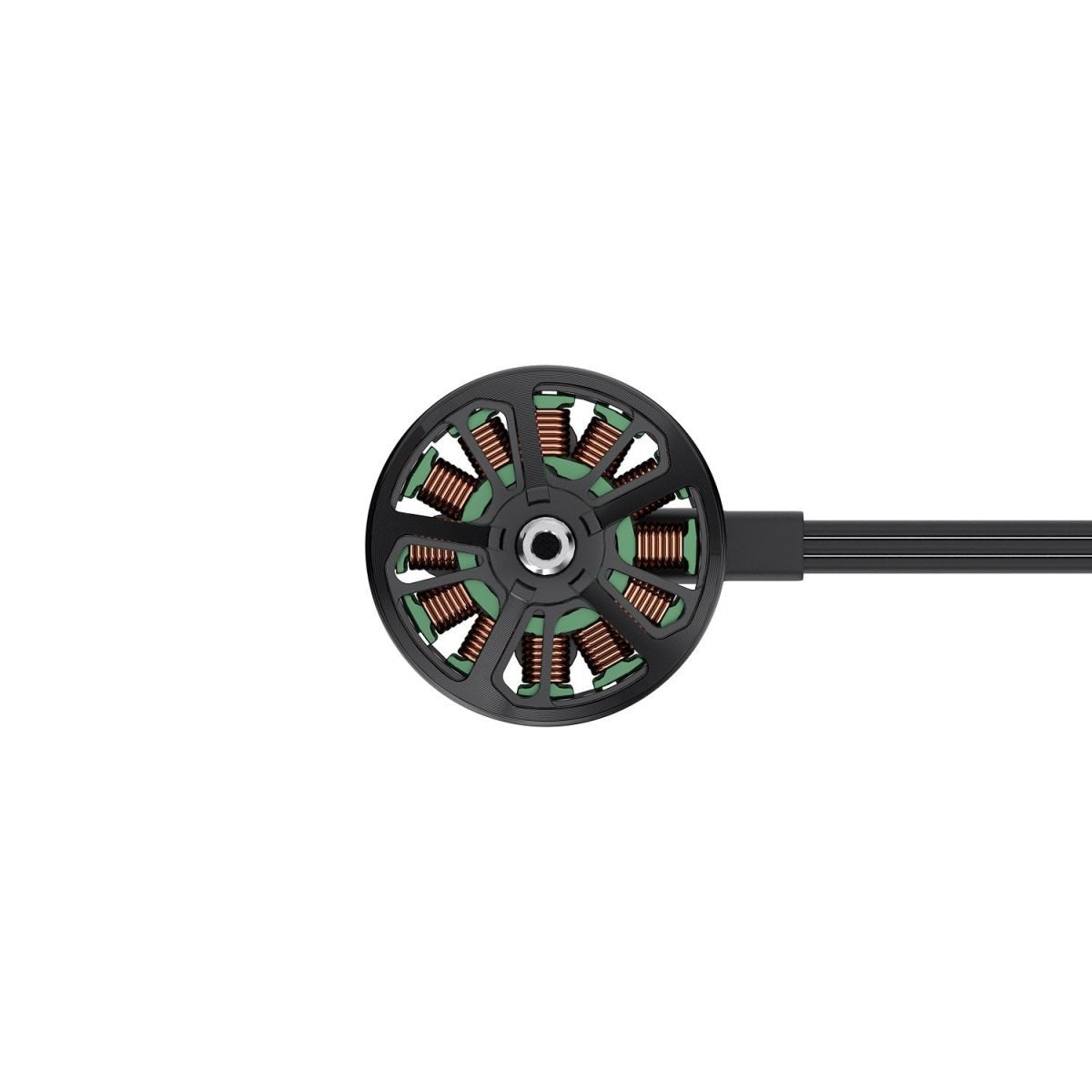 GEPRC EM2810 1280KV/1350KV Motor