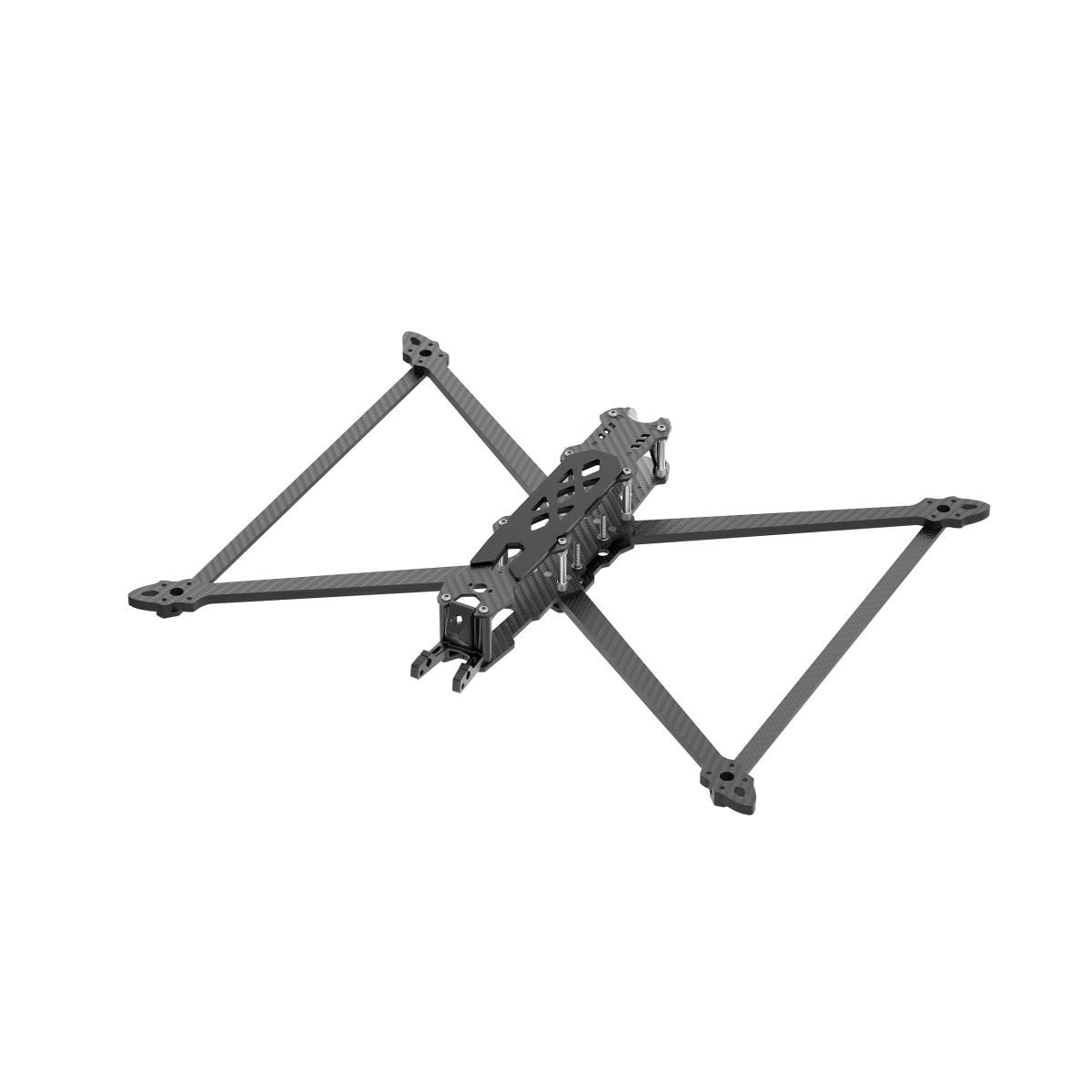 GEP-Mark4 Frame