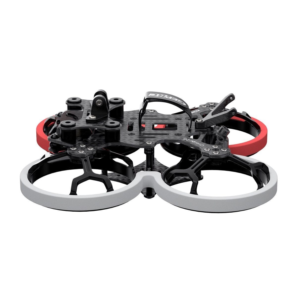 GEP-CL20 Frame