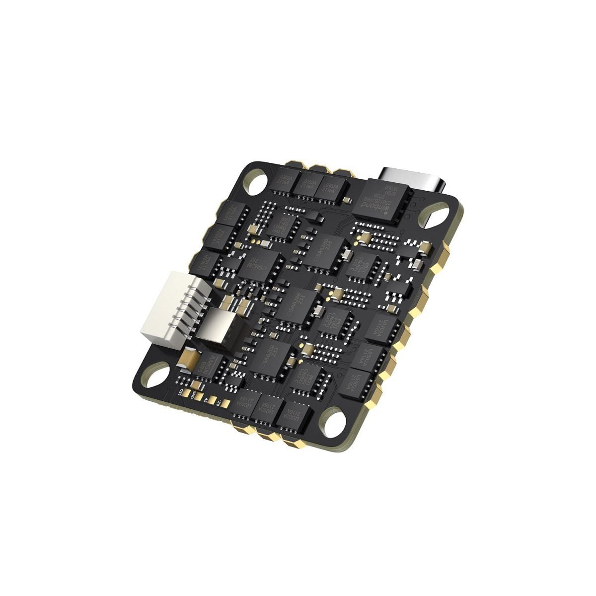 GEP-TAKER G4 35A AIO
