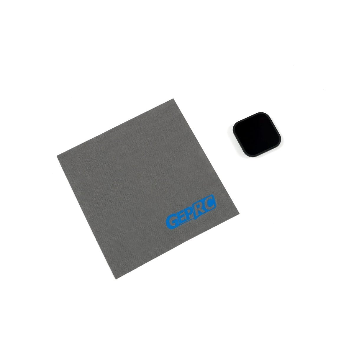 GEPRC Naked Camera GP9/GP10/GP11/GP12 Kits