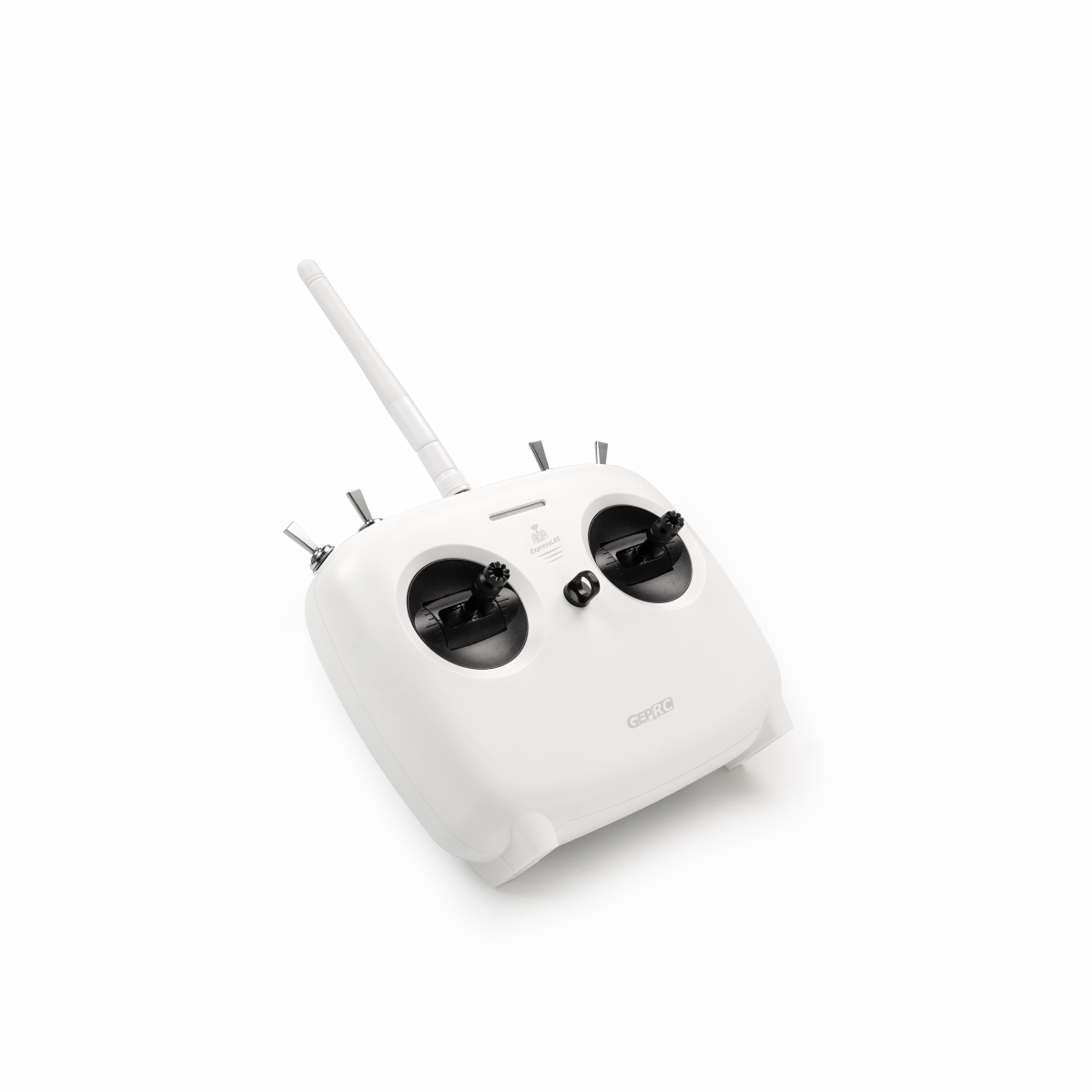 GEPRC TinyRadio ELRS Remote Controller