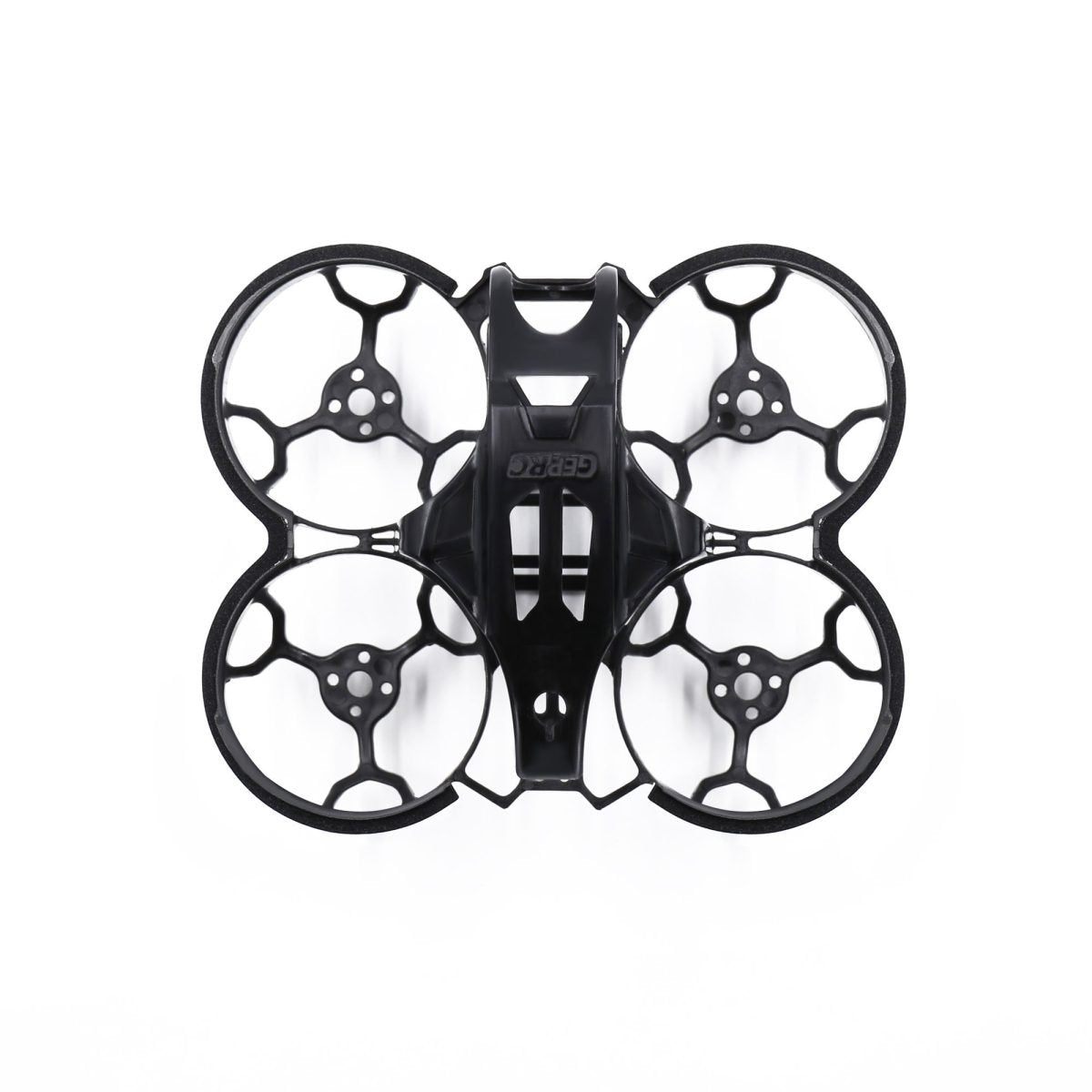 GEP-TG Frame