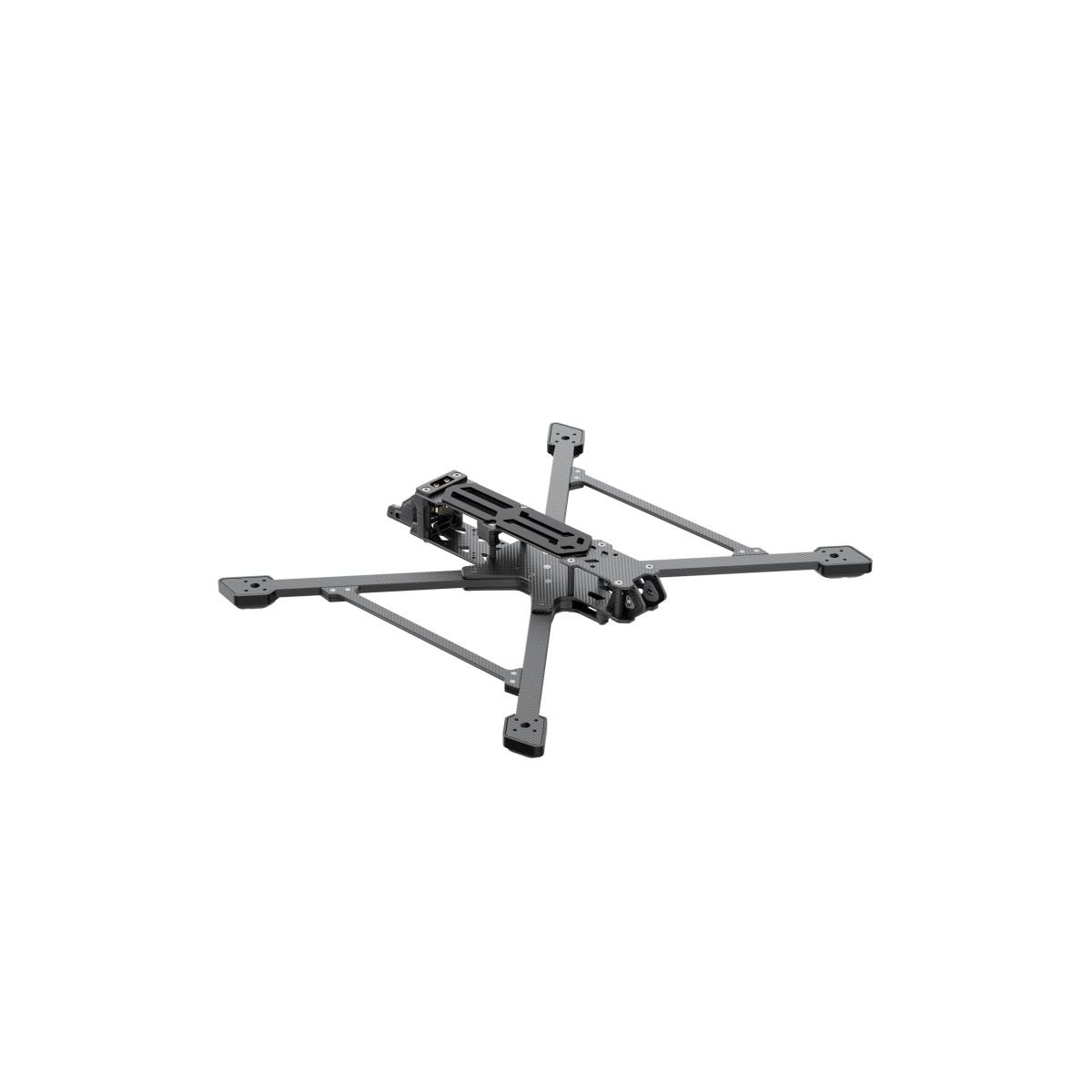 GEP-EF10 Frame