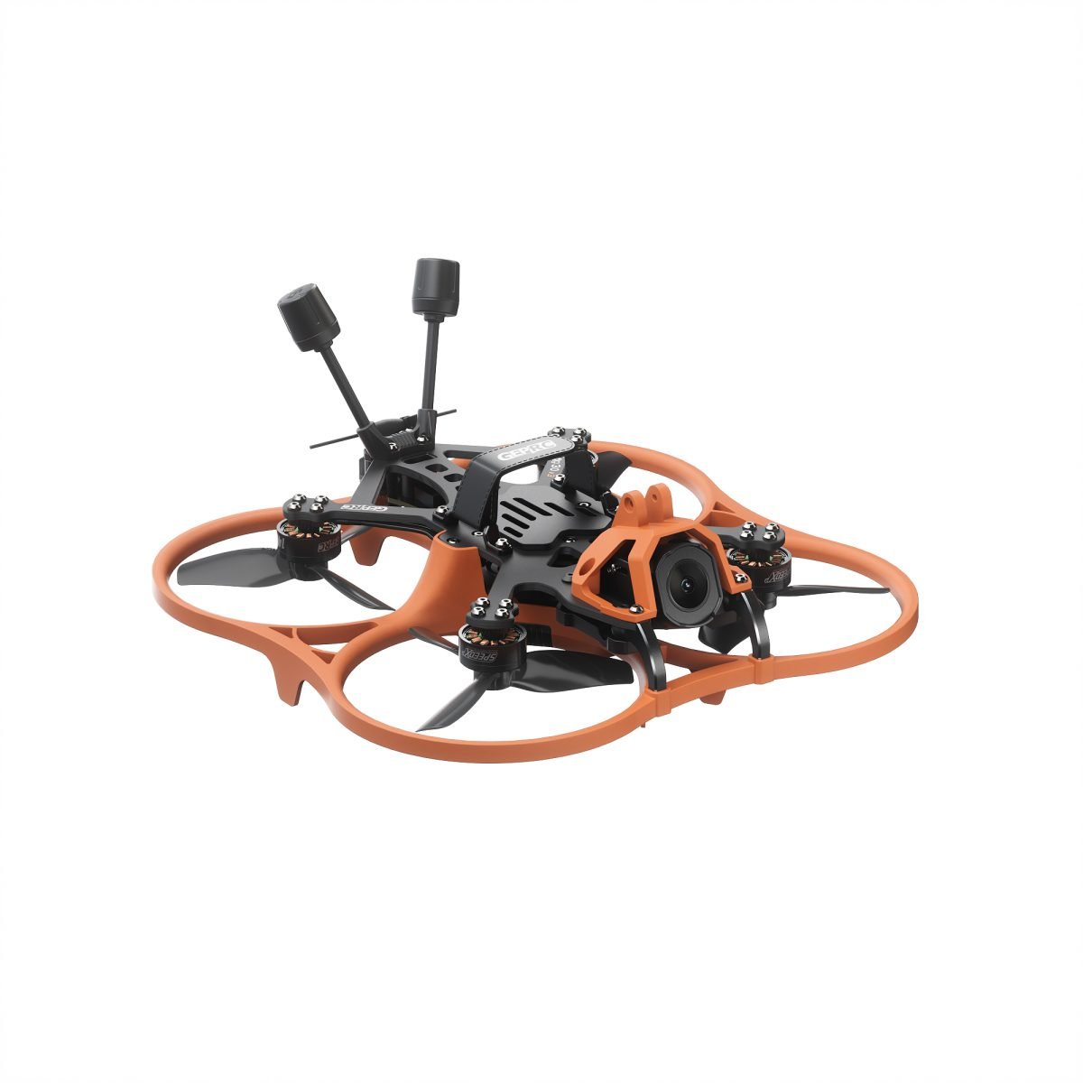 GEPRC Cinelog30 V3 O4 Pro Quadrocopter