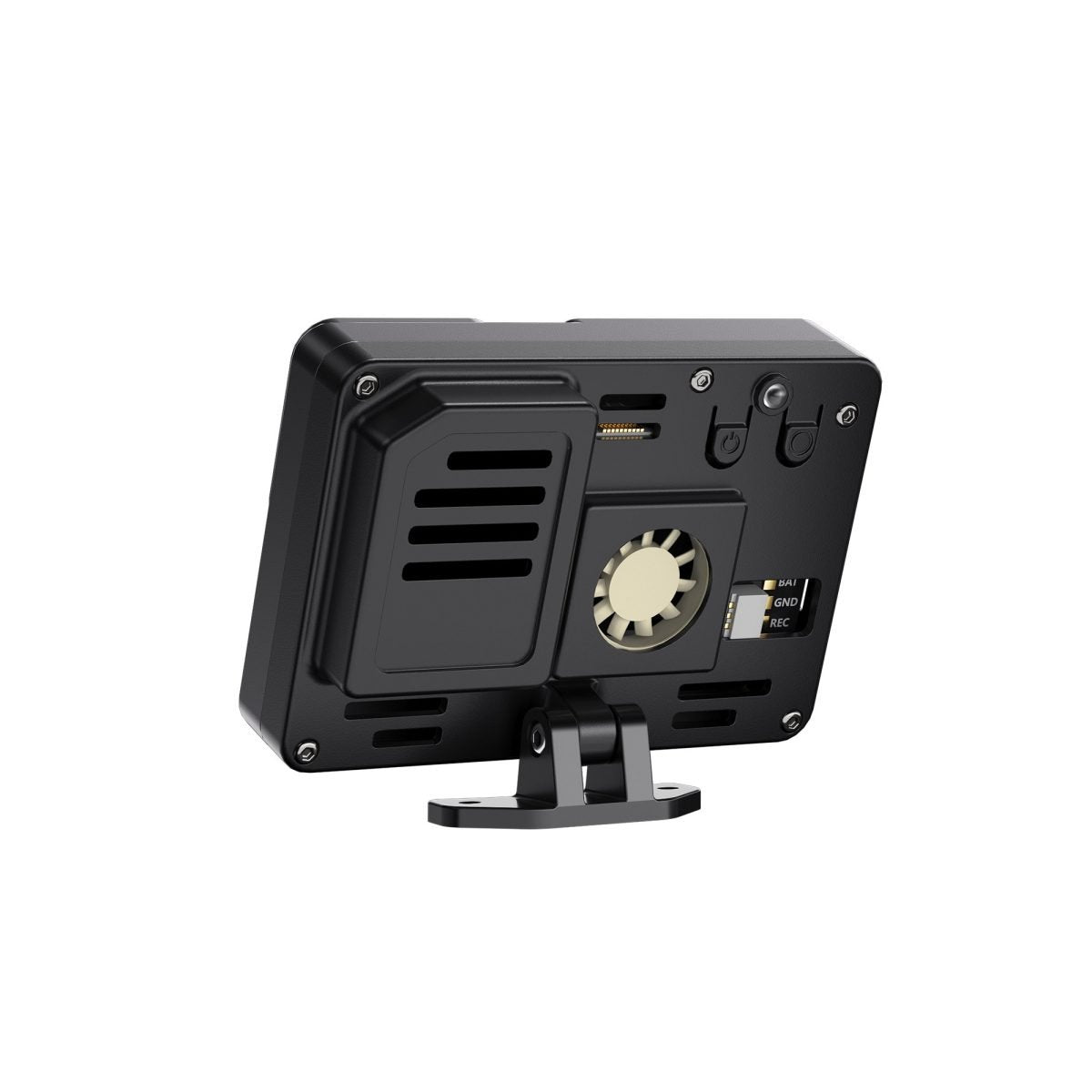 GEPRC Naked Camera GP11