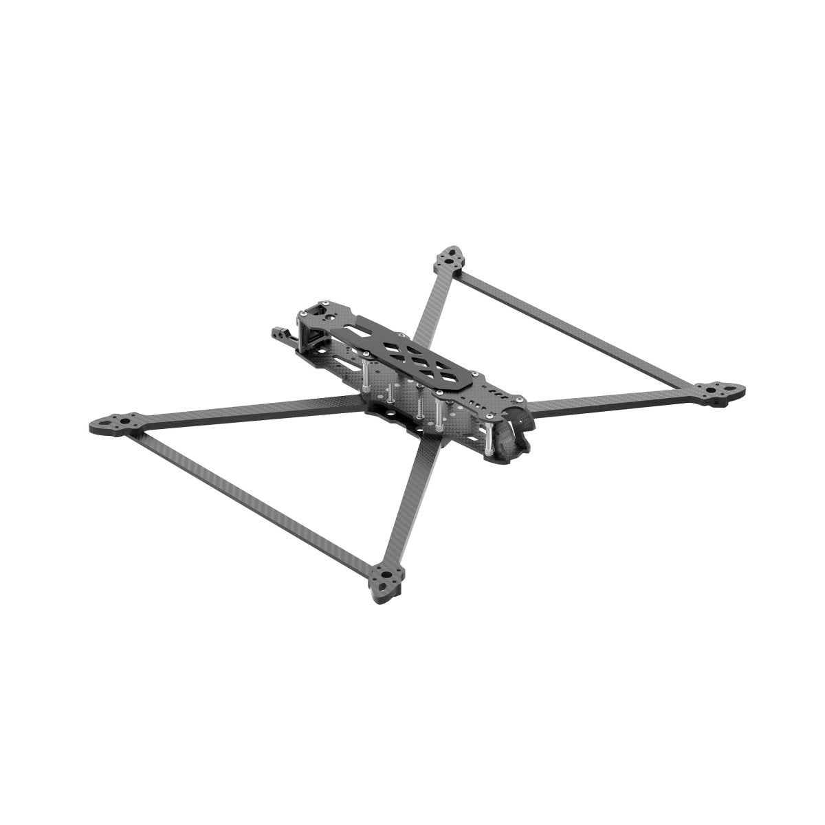 GEP-Mark4 Frame