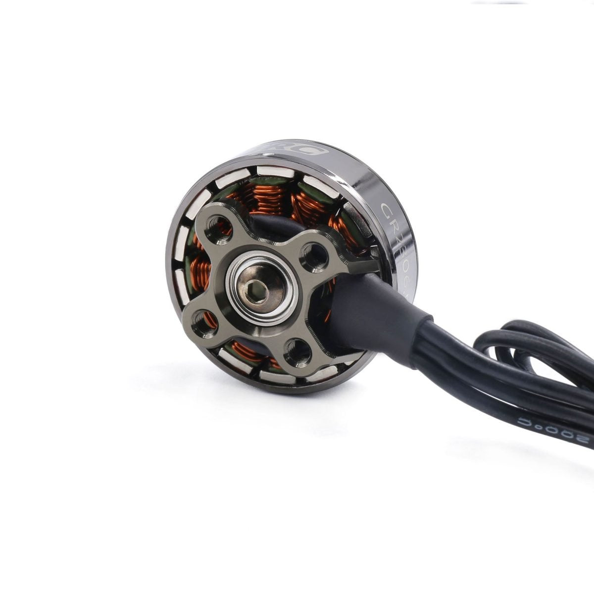 GEPRC GR2306.5 1350KV / 1850KV / 2450KV Motors