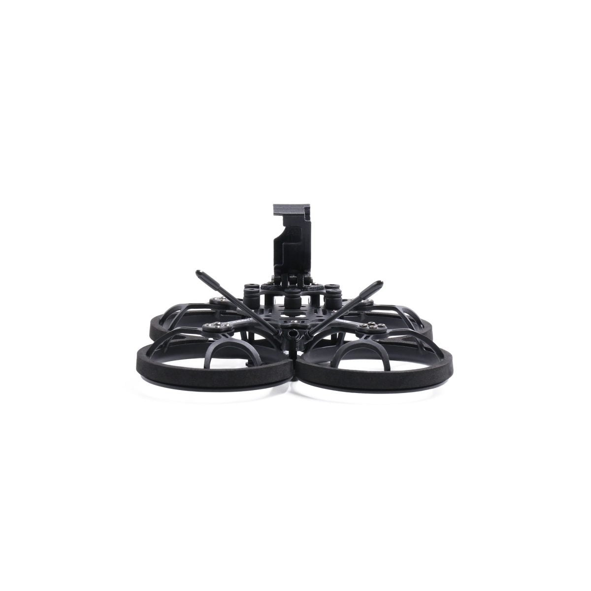 GEP-CL25 Frame