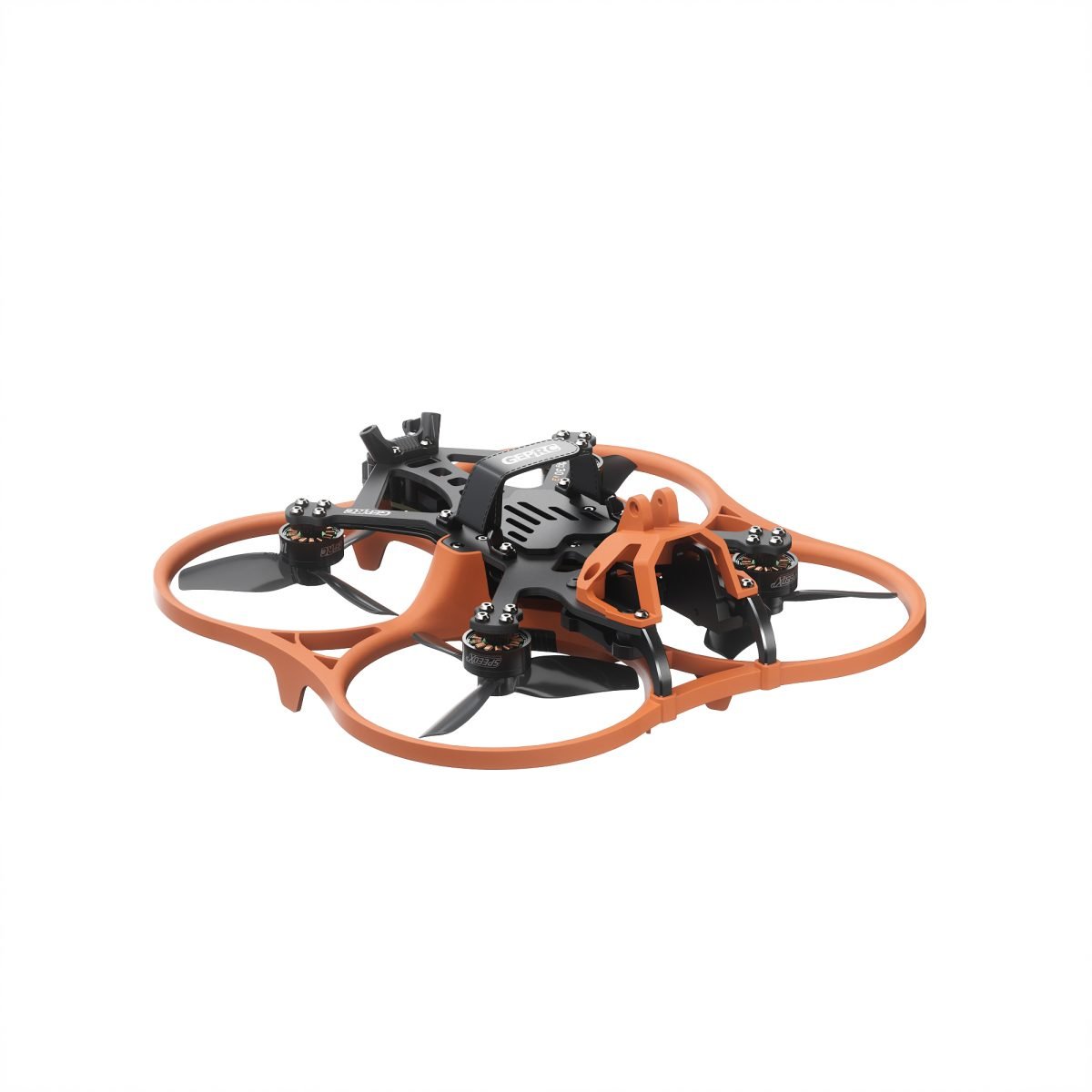 GEPRC Cinelog30 V3 WTFPV Quadcopter