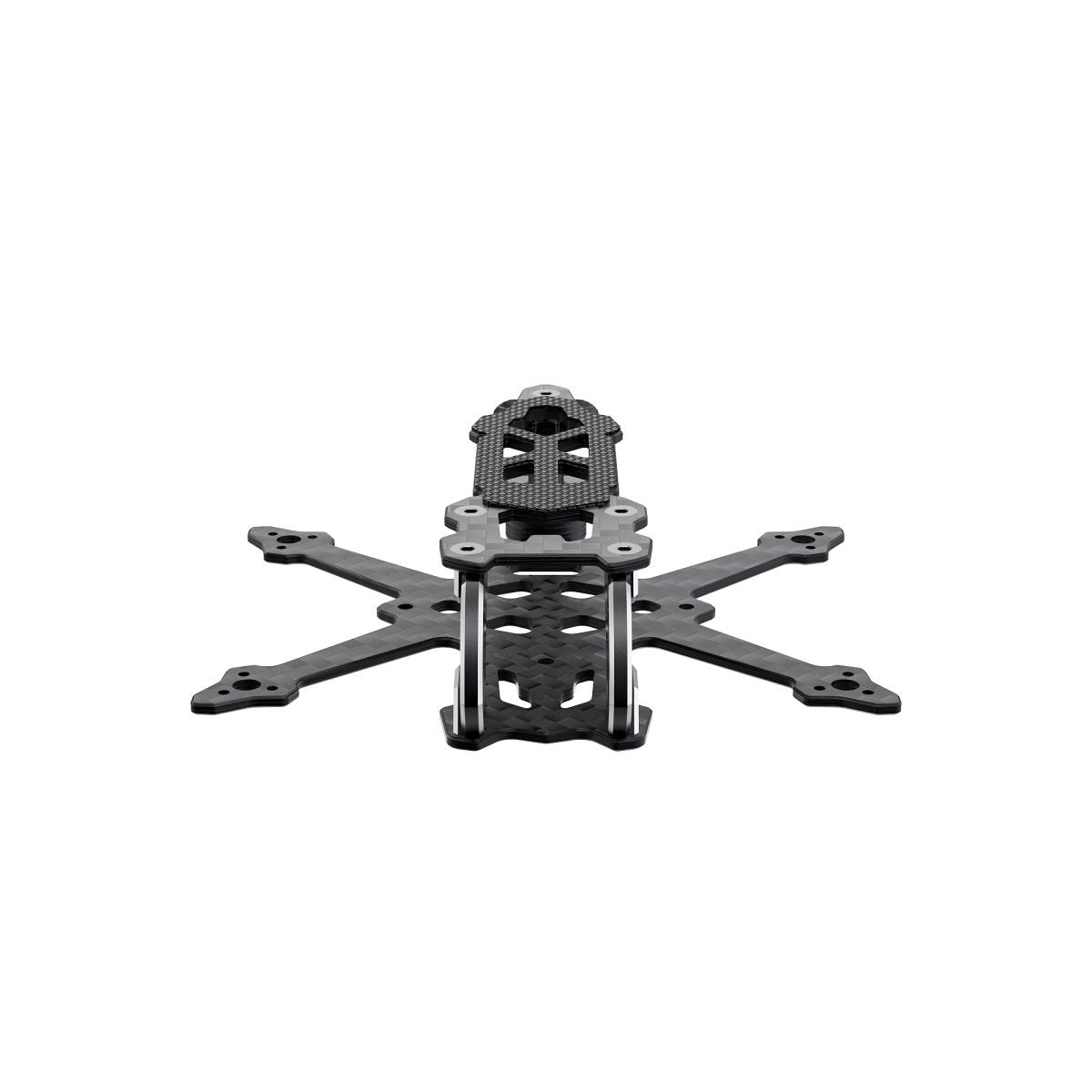 GEP-TC18 Frame
