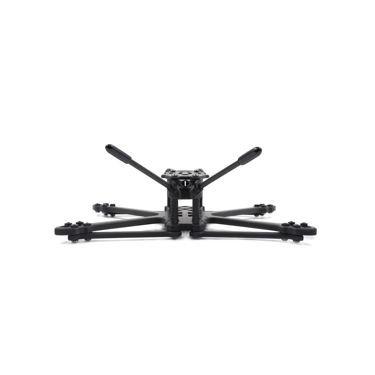 GEP-ST35 Frame