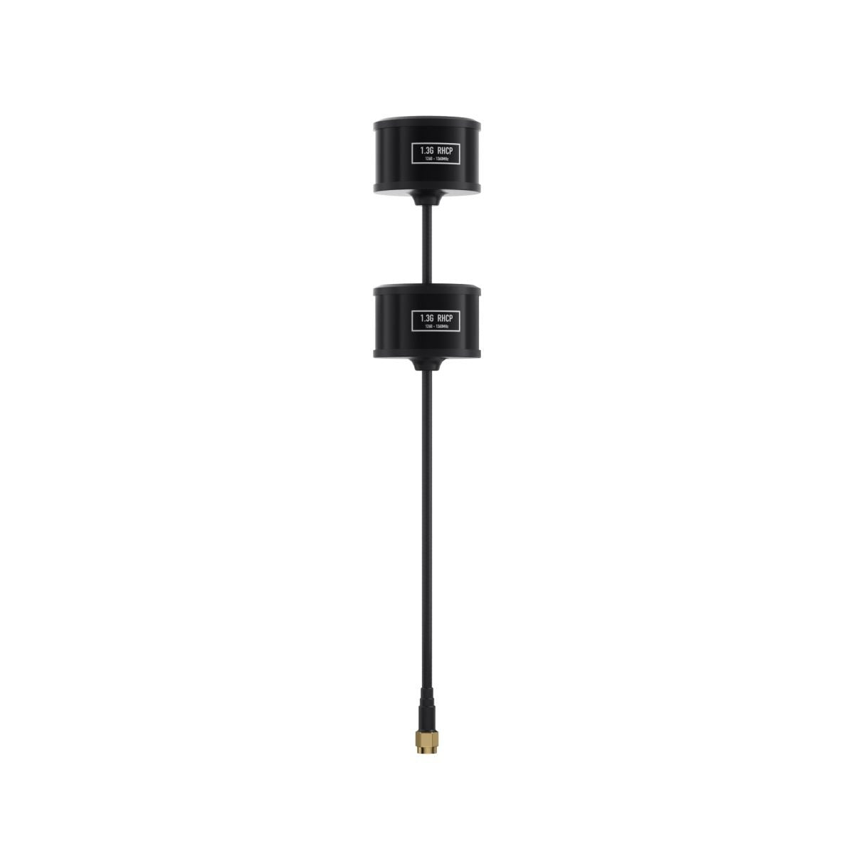 GEPRC SOMA 1.2G/1.3G DUAL-Antenne