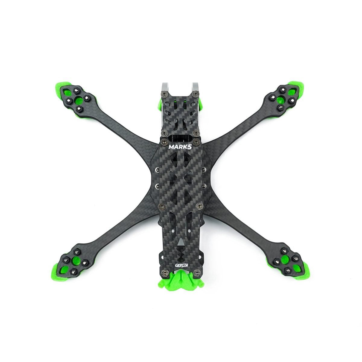 GEP-MK5 Frame