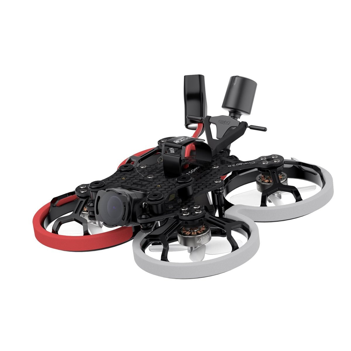 GEPRC DJI O3 Air Unit ND Filters