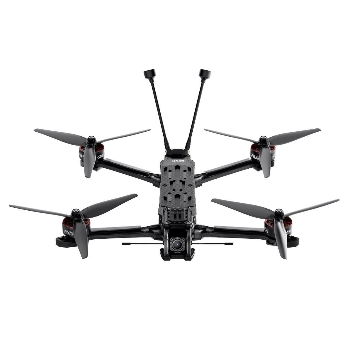 GEPRC MOZ7 HD Wasp Long Range FPV